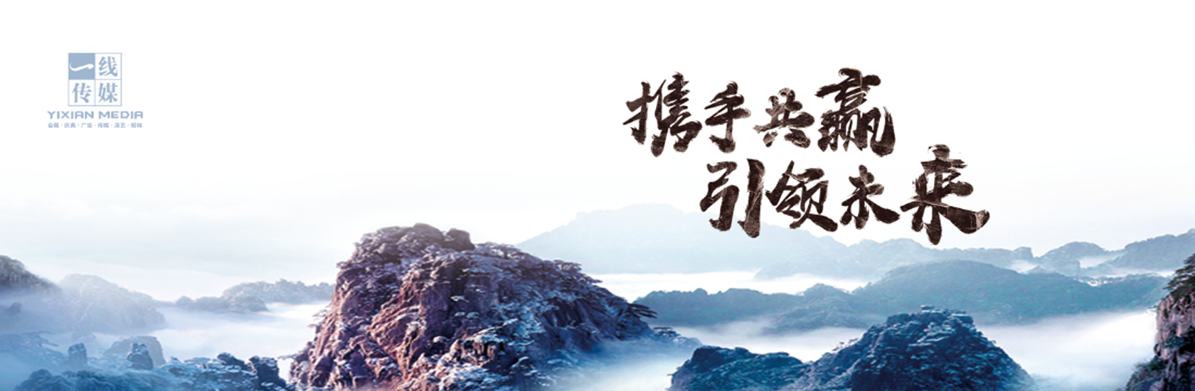 &#20896;&#20122;&#23448;&#26041;&#22312;&#32447;&#20837;&#21475;&#45;&#20896;&#20122;&#65288;&#20013;&#22269;&#65289;